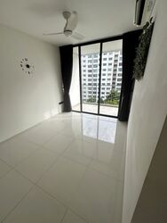 The Wisteria (D27), Apartment #606773851